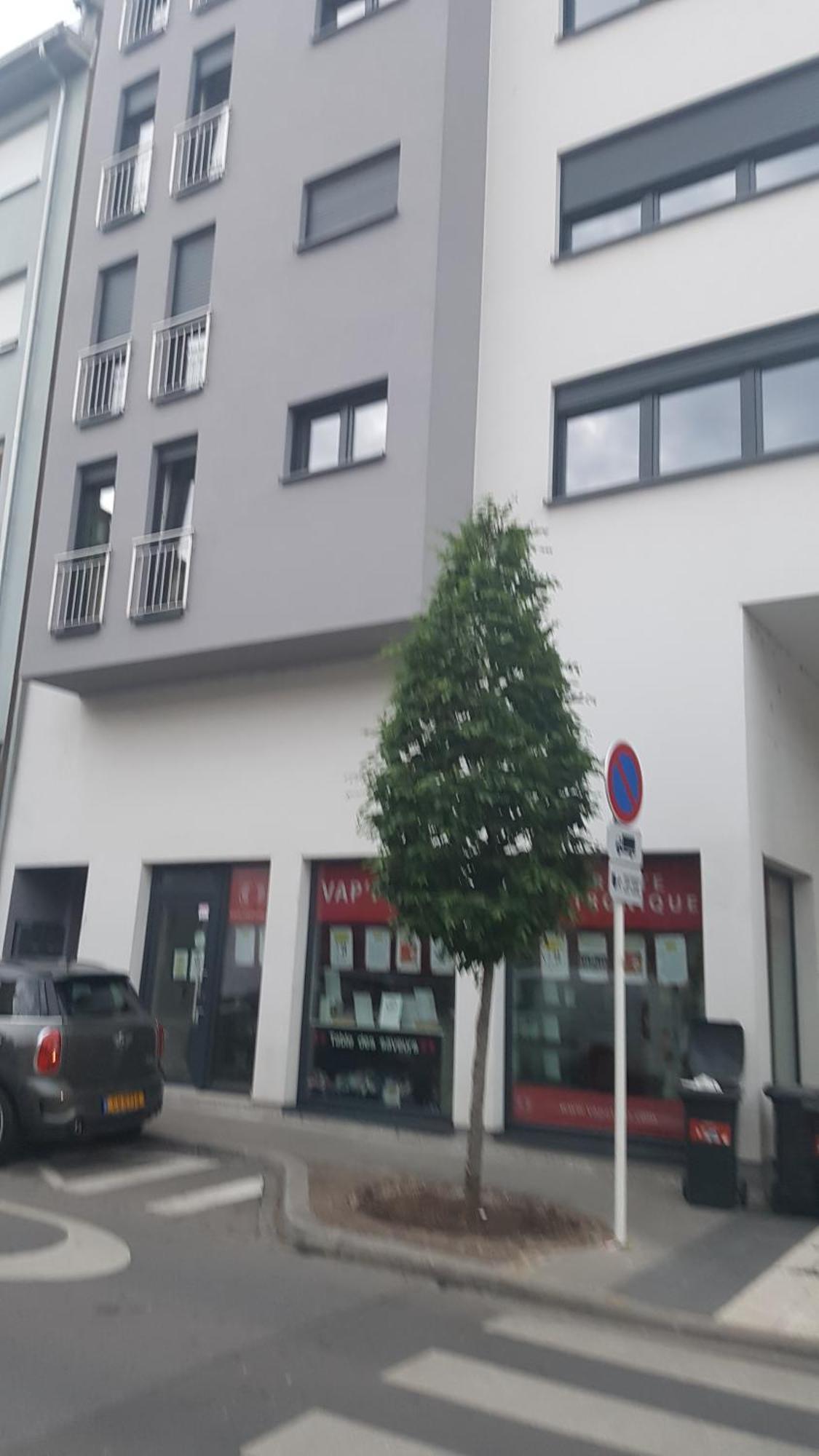 Elegant Room - Steps From Luxembourg Train Station Esterno foto